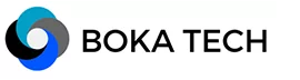 Boka Tech